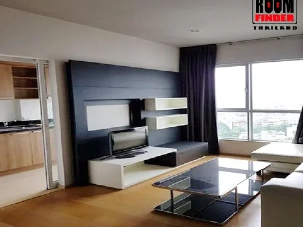 เช่า FOR RENT HIVE SATHORN 1 bed 41 Sqm20000 CLOSE BTS KRUNGTHONBURI