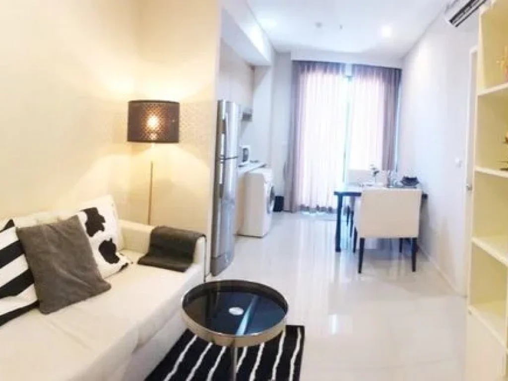 For rent or sale Villa Asok ให้เช่า วิลล่า อโศก