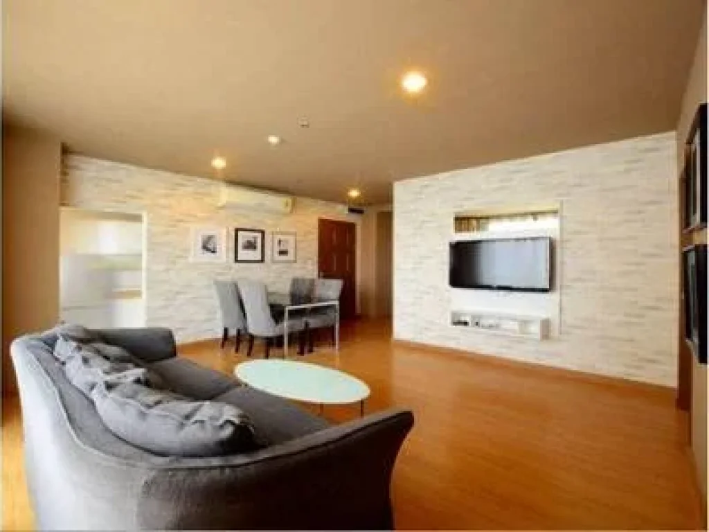 ปล่อยเช่า ด่วน คอนโด LifeSukhumvit65 2bed2bath with bath tub Corner unit 60 SQM