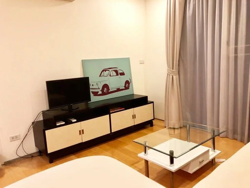 For rent Villa Rachakhru Corner room ให้เช่า วิลล่า ราชครู