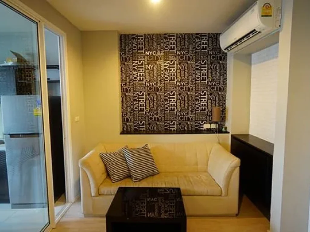 For rent Rhythm Sukhumvit 441 ให้เช่า ริทึ่ม สุขุมวิท 441