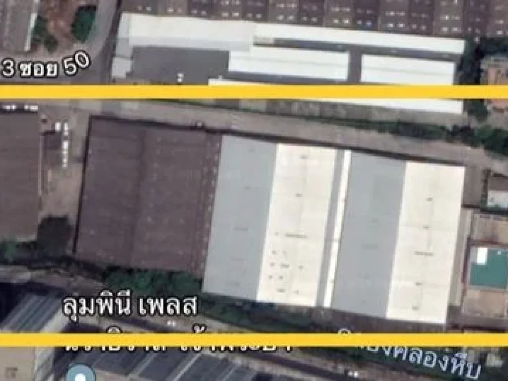 ขายที่ดิน ด้านหน้าติด ถพระราม 3 ด้านหลังติดแม่น้ำเจ้าพระยา แนวรถไฟฟ้า