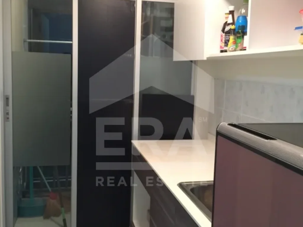 ห้องชุด D Condo 30 ตรม ซอยสาธุประดิษฐ์ 49 เขตยานนาวา กรุงเทพฯ ราคา 1970000 บาท