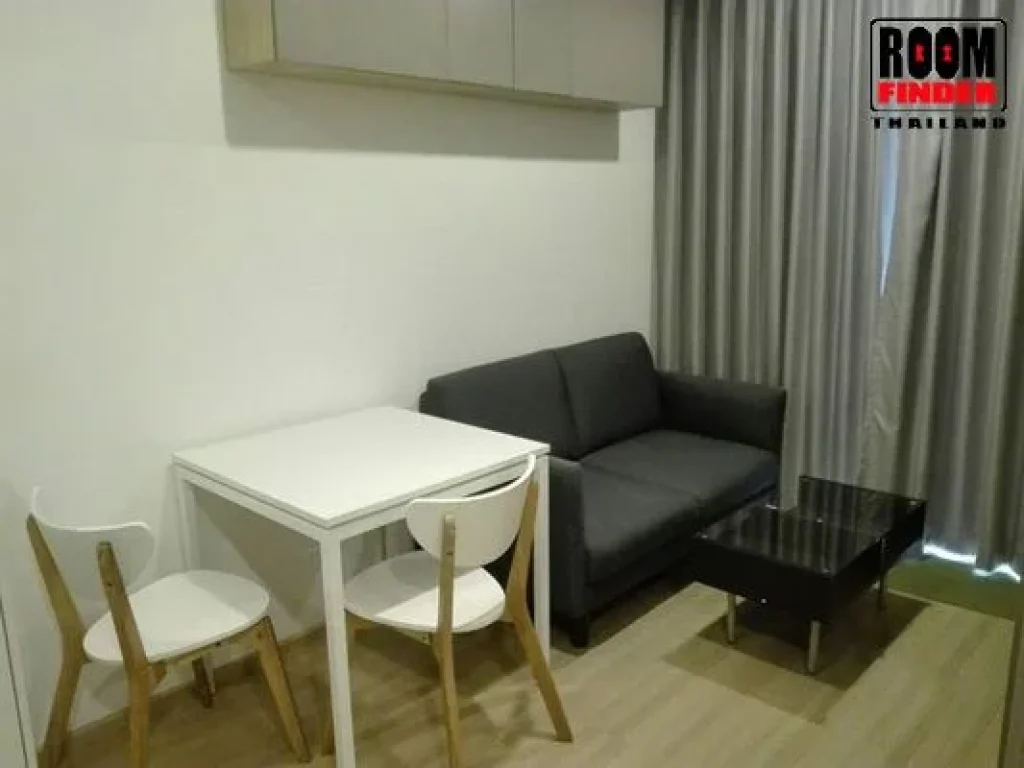 เช่า FOR RENT ARTEMIS SUKHUMVIT 77 1 bed 33 Sqm14000 CLOSE BTS ONNUT