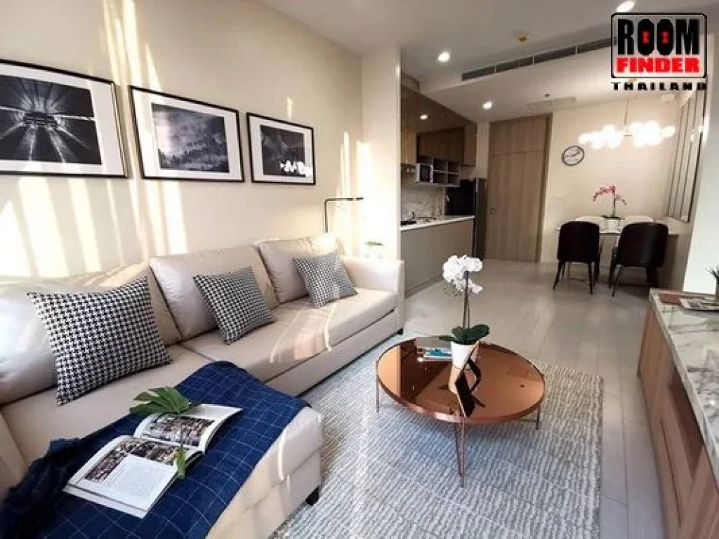 เช่า FOR RENT NOBLE PLOENCHIT 2 beds 2 baths 77 Sqm77000 CLOSE BTS PLOENCHIT