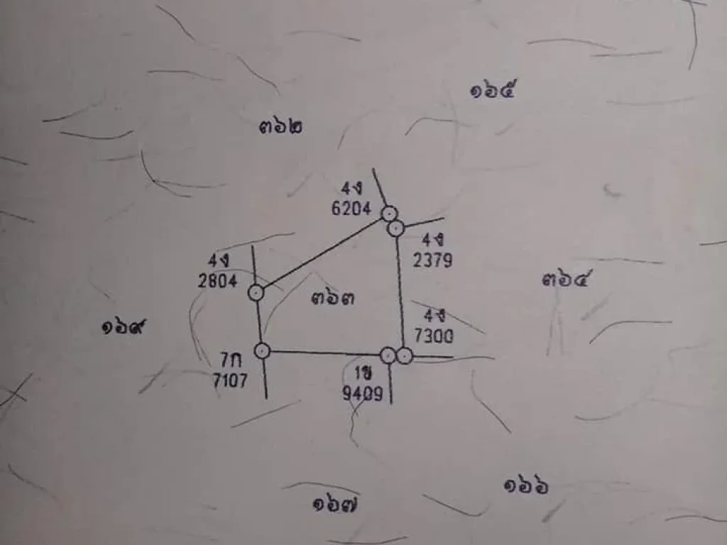 บ้าน2ชั้นพร้อมที่ดิน