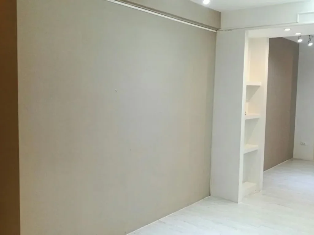 OFR00207Office For Rent อาคารพาณิชย์ ทำเลCBD ถนนศาลาแดง 280000THBMonth