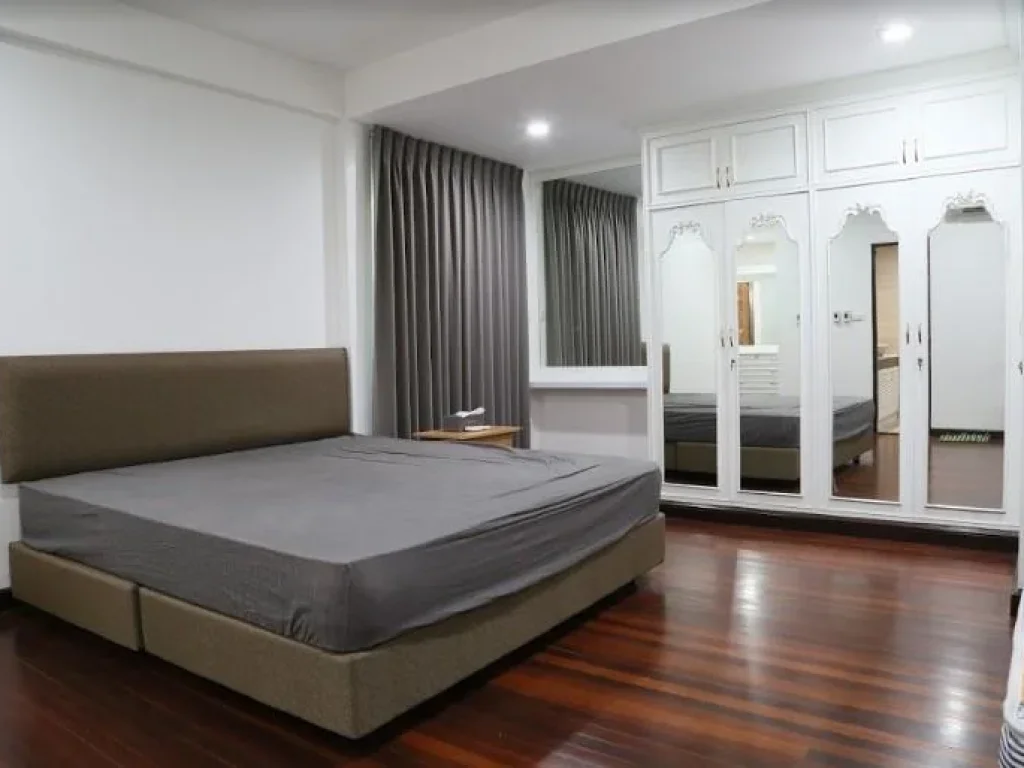 HR00629House For Rent บ้านเดี่ยวย่านสาทร-ลุมพินี พระราม 4 ใกล้ MRT ลุมพินี 150000THBMonth