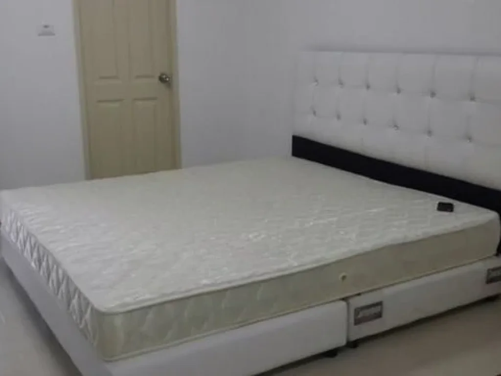 CR00463Room For Rent City Resort Ratchada-Huaykwang 9000THBMonth