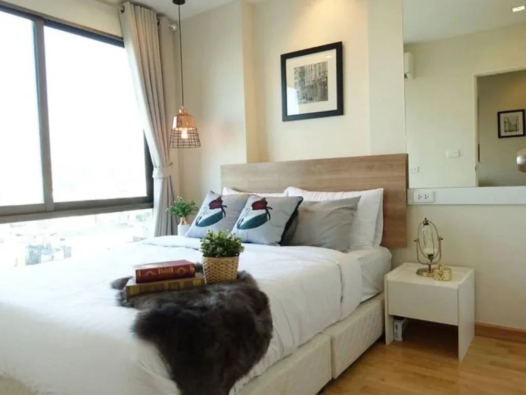 CS00164Room For Sale Casa Condo Asoke-Dindaeng 2890000THBamplt1bedrooms 1 bathroomampgt