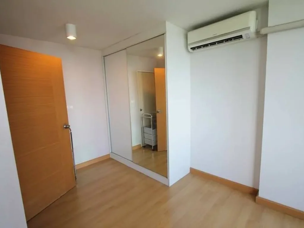 ให้เช่า สวิฟท์ คอนโด เอแบค บางนา Swift Condo