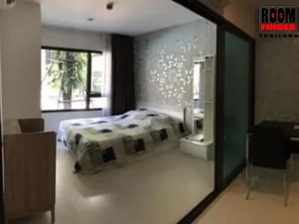 เช่า FOR RENT CONDOLETTE PIXEL SATHORN 1 bed 35 Sqm14000 CLOSE MRT LUMPINI