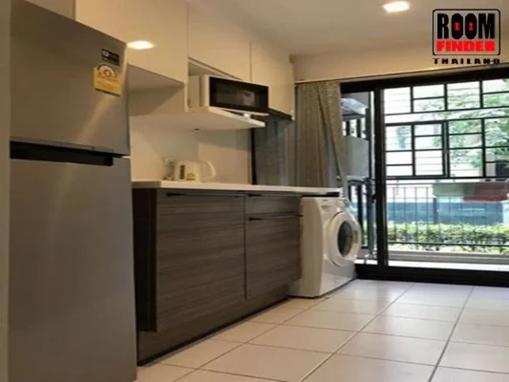 เช่า FOR RENT CONDOLETTE PIXEL SATHORN 1 bed 35 Sqm14000 CLOSE MRT LUMPINI