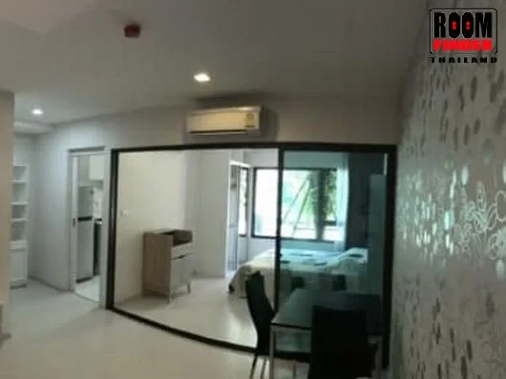 เช่า FOR RENT CONDOLETTE PIXEL SATHORN 1 bed 35 Sqm14000 CLOSE MRT LUMPINI