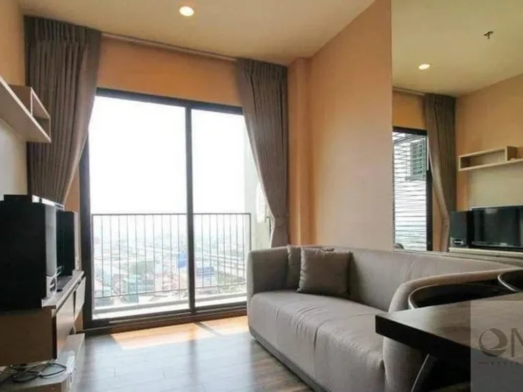 เช่า FOR RENT PRUKLADA THAKAM-RAMA 2 3 beds 3 baths 54 Sqw24000CLOSE CENTRAL RAMA 2