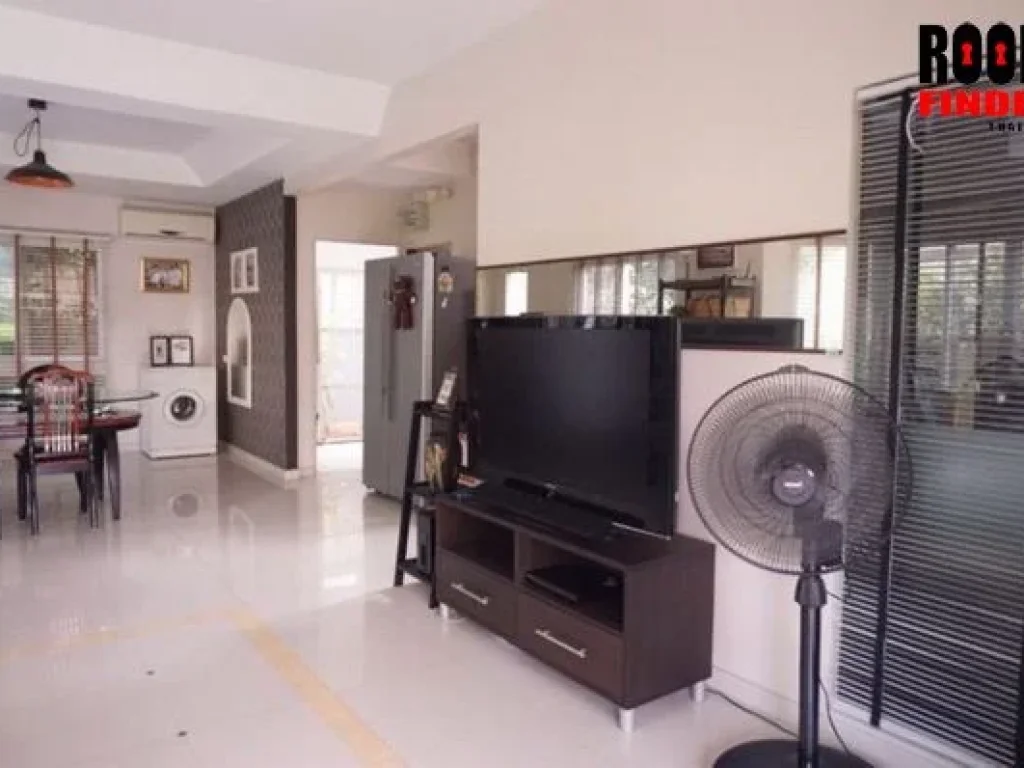 เช่า FOR RENT PRUKLADA THAKAM-RAMA 2 3 beds 3 baths 54 Sqw24000CLOSE CENTRAL RAMA 2