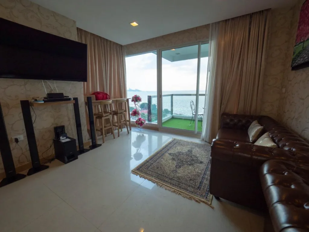 P97CR1810305 The Palm 2 Bed Bath 83 sqm