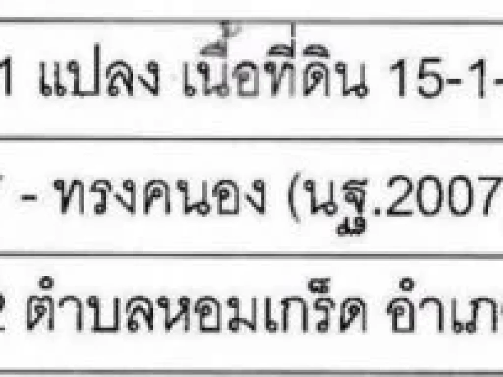 ขายที่ดิน 15ไร่1งาน 72ตรวา ติดถนนพุทธมณฑลสาย 7 ใกล้เซ็นทรัล นครปฐม