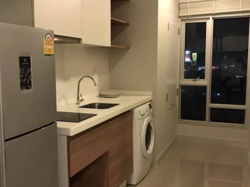 Condo for SaleCondo Centric Tiwanon Station 68 sqm