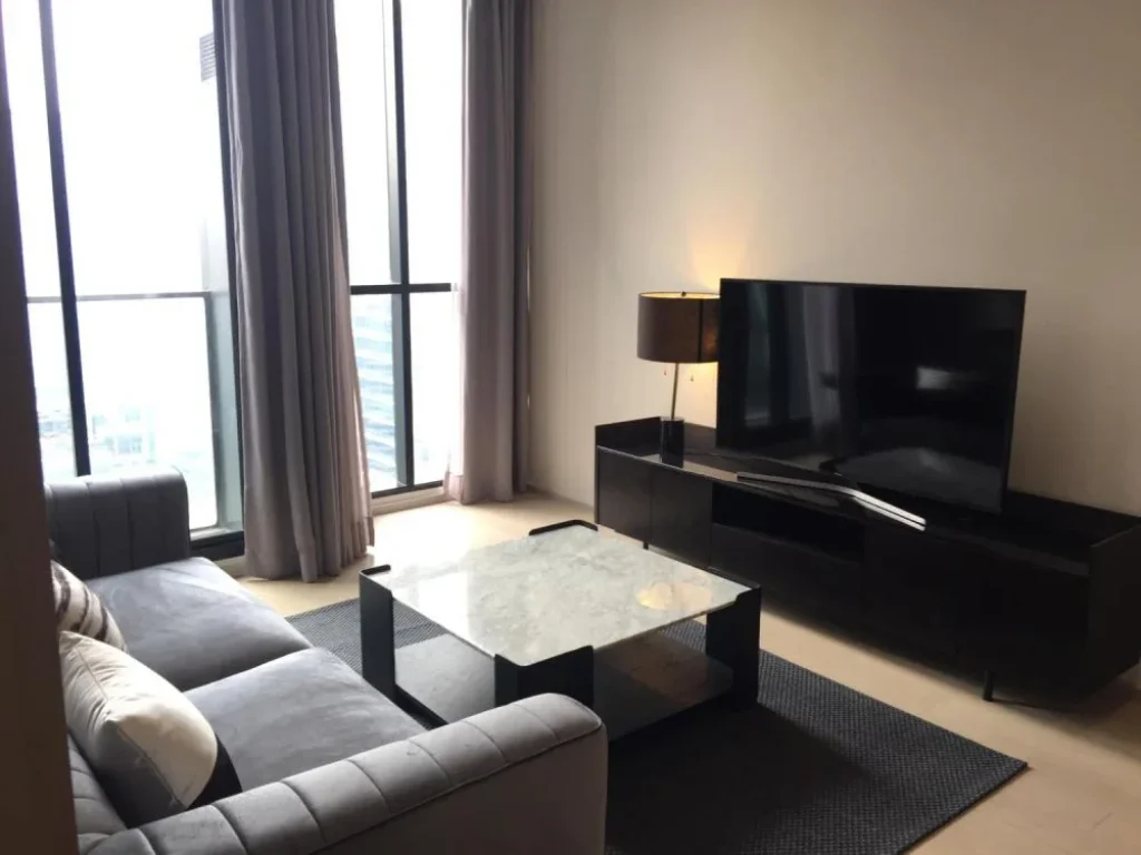 For rent Noble ploenchit ให้เช่า โนเบิล เพลินจิต