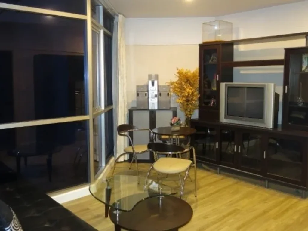 For rent or sale Lumpini Place Water Cliff ให้เช่า หรือ ขาย ลุมพินี เพลส วอเตอร์คลิฟ