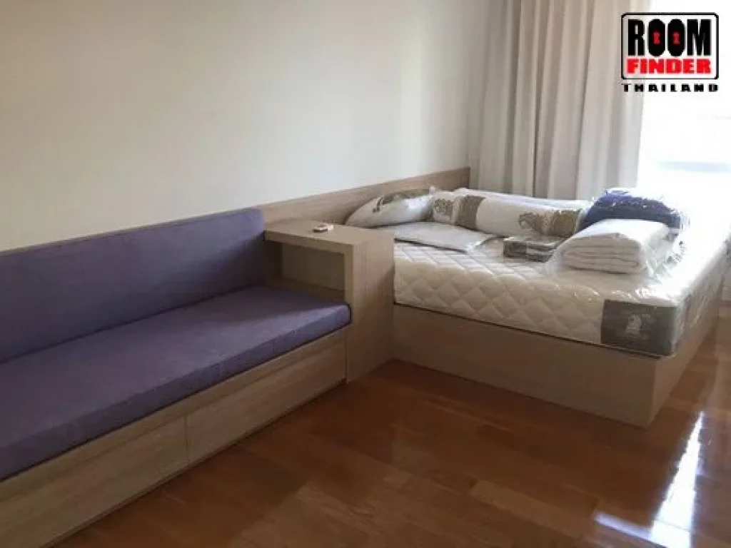 เช่า FOR RENT CONDOLETTE LIGHT CONVENT 1 bed 38 Sqm23000 CLOSE BTS CHONGNONSI