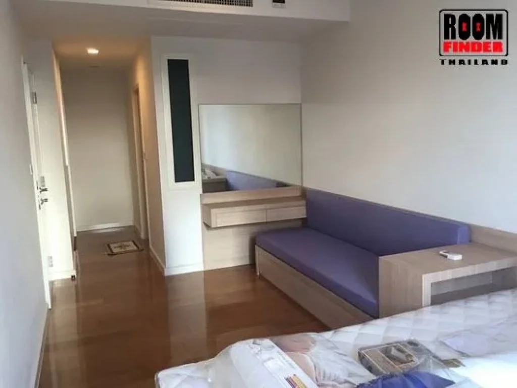 เช่า FOR RENT CONDOLETTE LIGHT CONVENT 1 bed 38 Sqm23000 CLOSE BTS CHONGNONSI