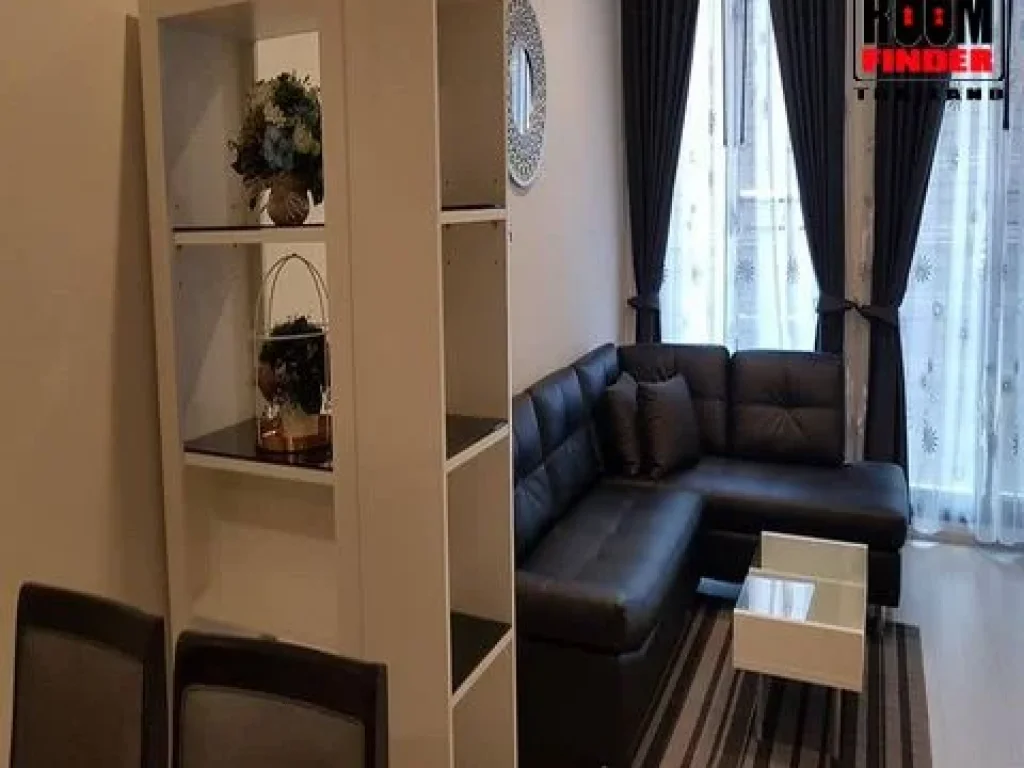 เช่า FOR RENT NOBLE PLOENCHIT 1 bedroom 56 Sqm48000 CLOSE BTS PLOENCHIT