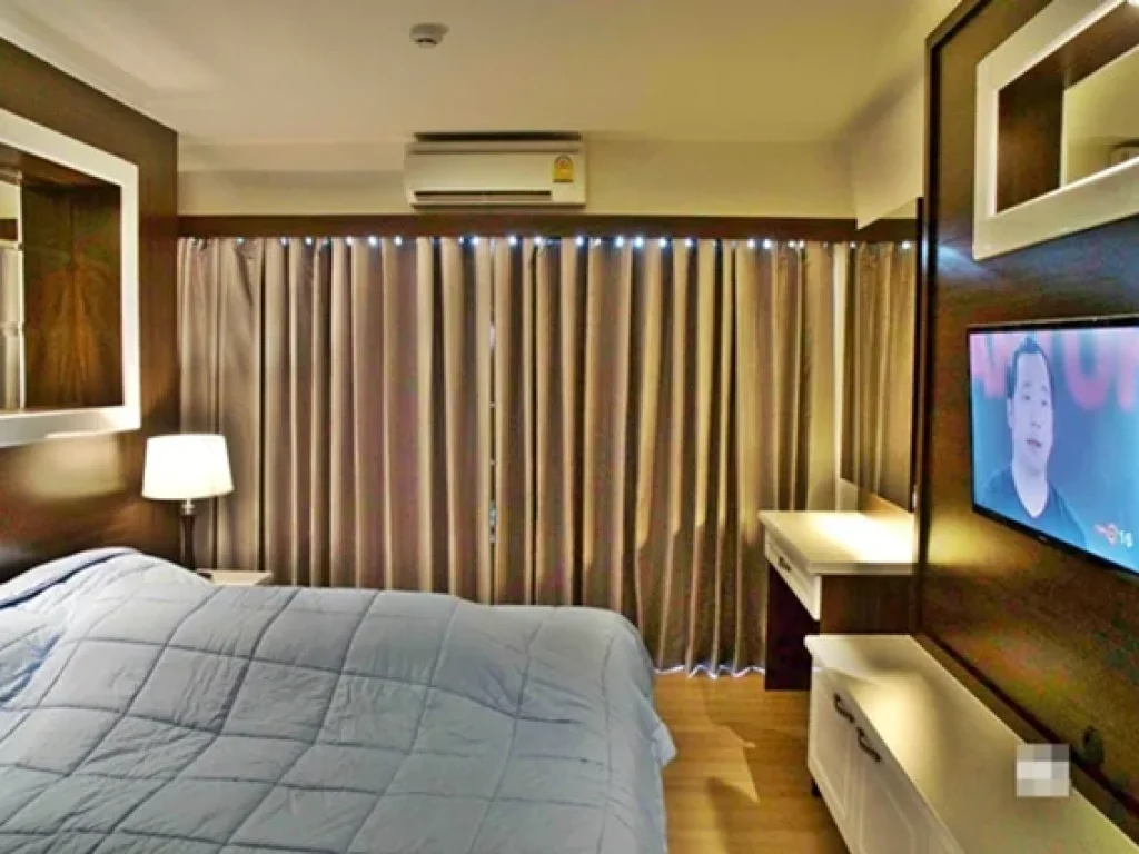 ขายคอนโด ad resort ชะอำหัวหิน studio 25ตารางเมตร 149 ล้าน 0949263629