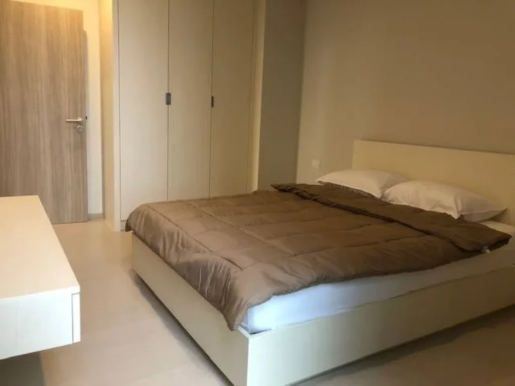 Noble Ploenchit for rent BTS Ploenchit 2Bedrooms75 Sqm