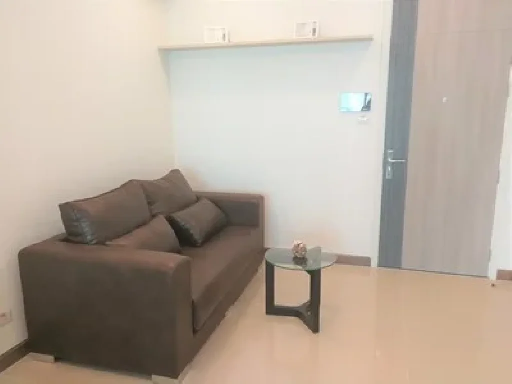 Hot Price for rent 1 bed at Supalai Elite Phayathai