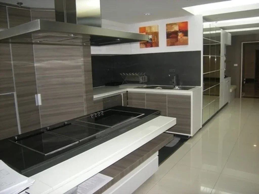 ขาย Lascolinas opon House ห้องสวยและเป็นเอกลักษณ์ที่สุด