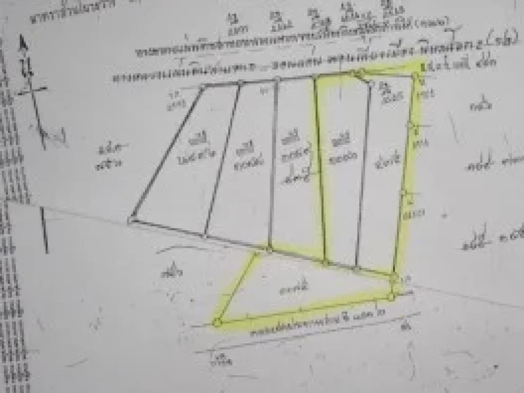 ขายที่ดินติดถนนเลี่ยงเมือง 11 ไร่ครึ่ง รวม 30 ล้าน ใกล้สนามบิน ตบึงพระ อเมือง พิษณุโลก