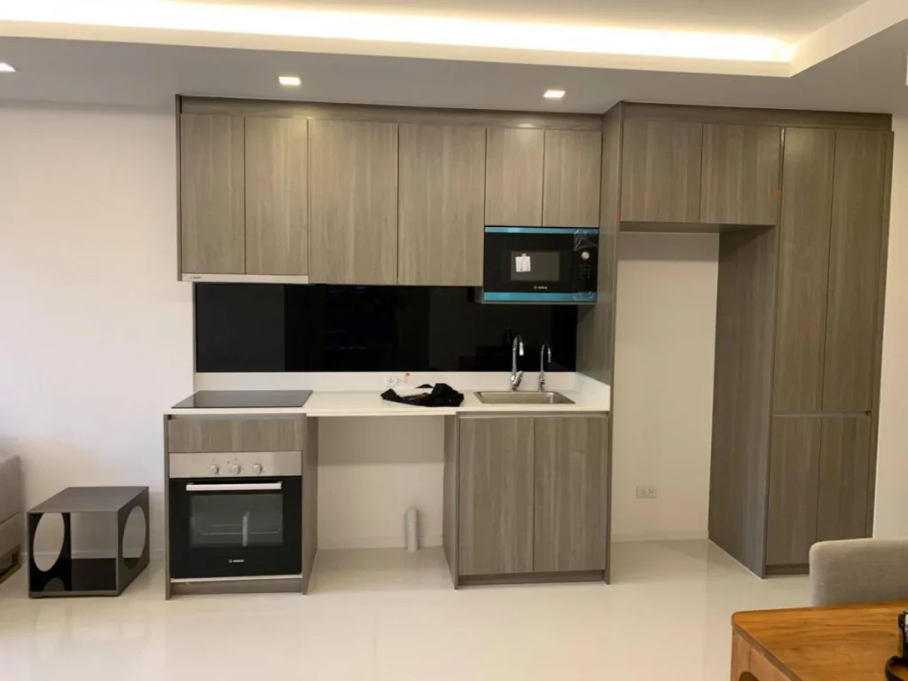 For Sale Down Circle Rein Sukhumvit 12 7475 Sqm