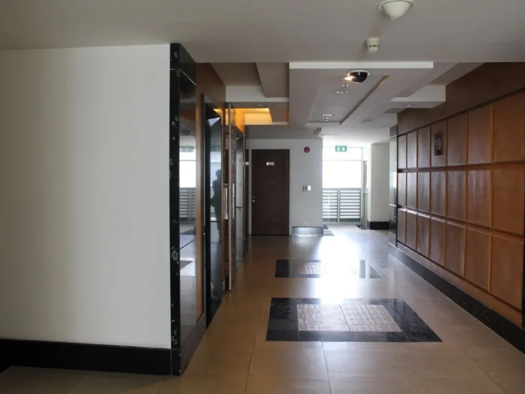 For rent Urbana Sathorn 66 Sqm ให้เช่า เออร์บันน่า สาธร 66 ตรม