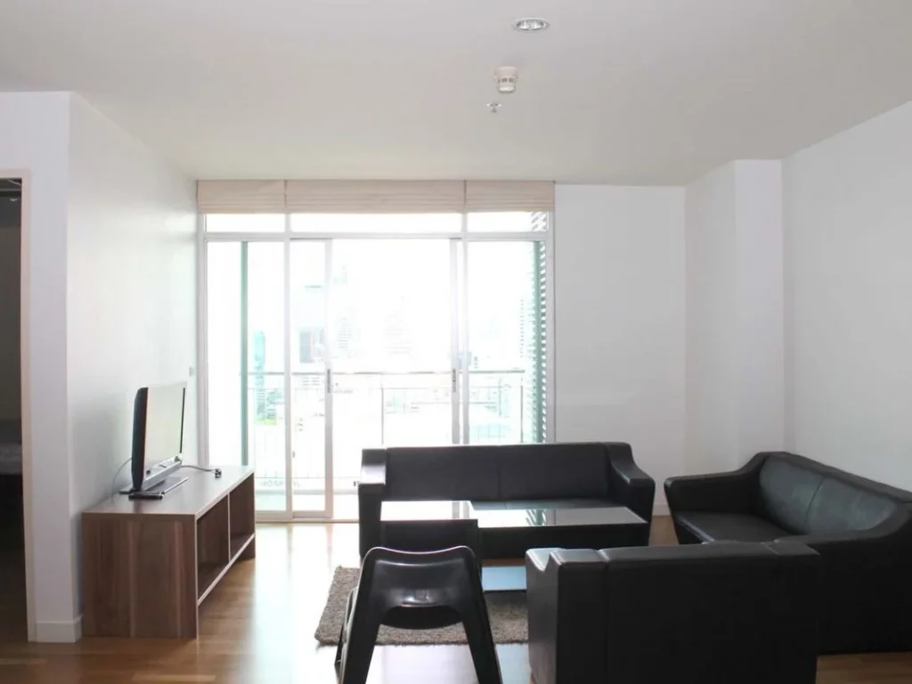 For rent Urbana Sathorn 66 Sqm ให้เช่า เออร์บันน่า สาธร 66 ตรม