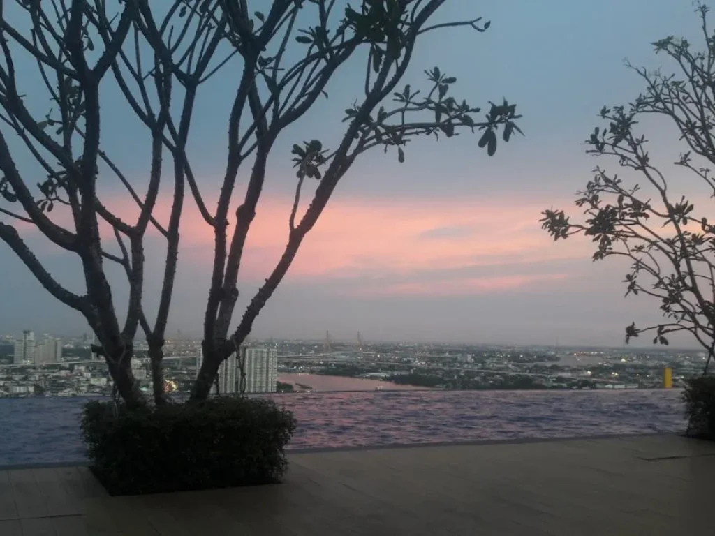 For Sale Star view 77 Sqm ขาย สตาร์วิว ขนาด 77 ตรม