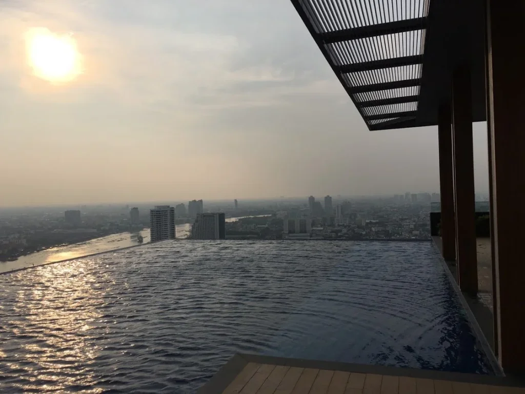 For Sale Star view 77 Sqm ขาย สตาร์วิว ขนาด 77 ตรม