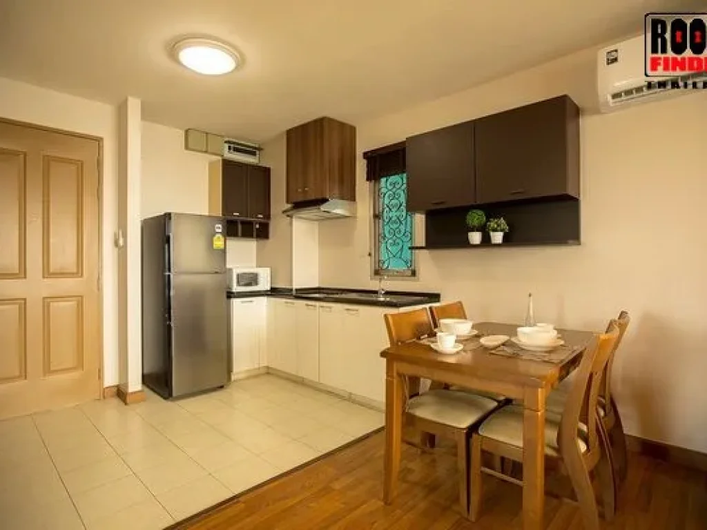 เช่า FOR RENT SUKHUMVIT PLUS CONDO 2 beds 2 baths 70 Sqm28000 CLOSE BTS PHRAKANONG