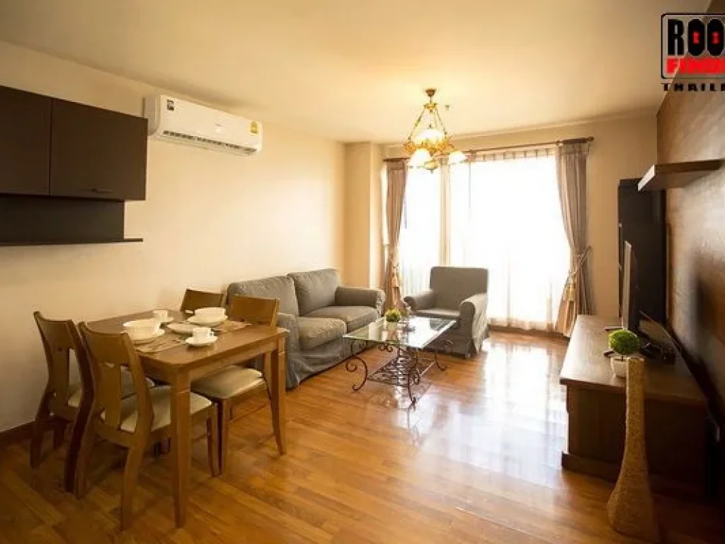 เช่า FOR RENT SUKHUMVIT PLUS CONDO 2 beds 2 baths 70 Sqm28000 CLOSE BTS PHRAKANONG