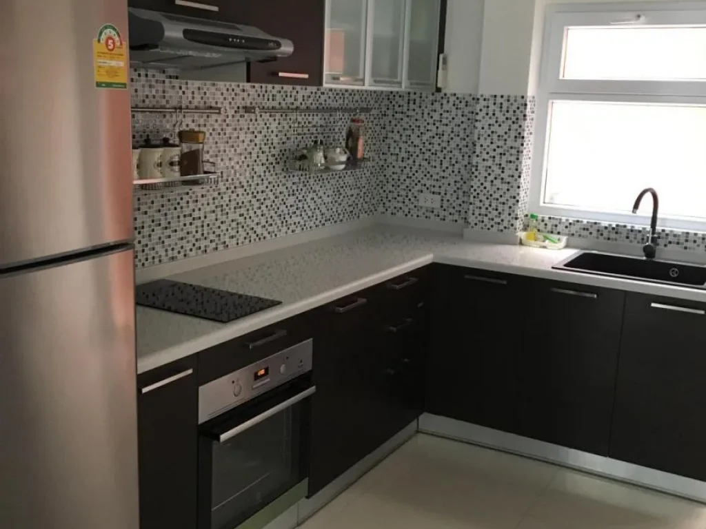 P97HR1810276 Patta Village 3 Bed 3 Bath 160 Sqm