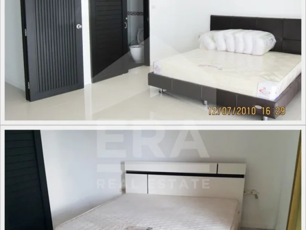 ทาวน์โฮม 3 ชั้น Neo Casa 251 ตรว ถแนบเคหาสน์ อหัวหิน จประจวบคีรีขันธ์ ราคา 6000000 บาท