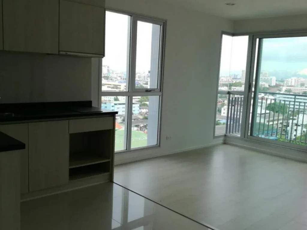 Condo for Sale Rhythm Sathorn 6068 sqm 2 Bed 2 Bath