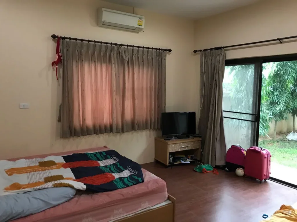 P97HR1810273 Baan Dusit Pattaya Park 3 3Bed 3 Baht 180 Sqm