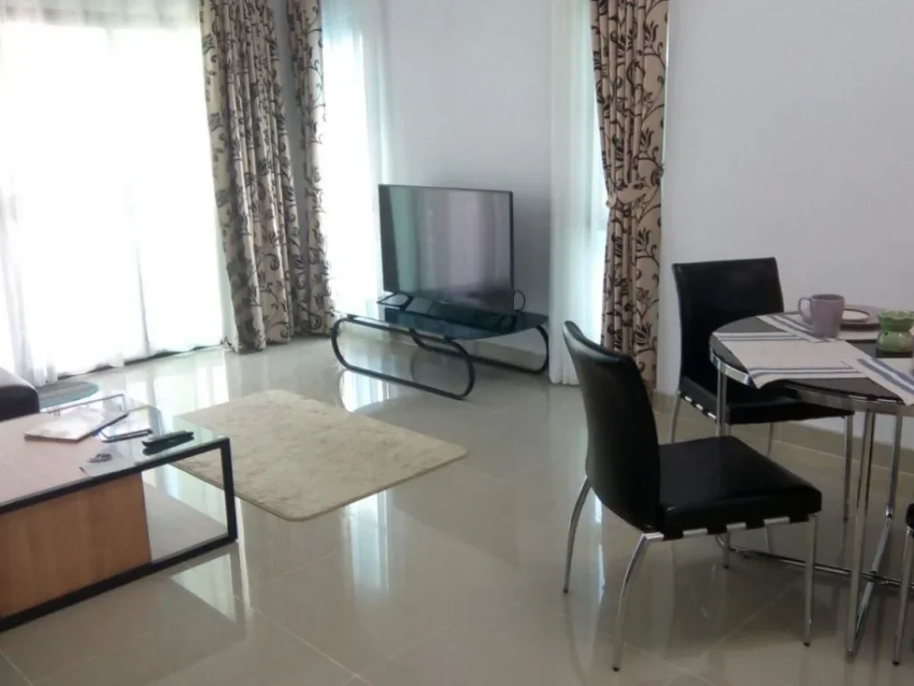 P97HR1810269 Green Ville 4 Bed 3 Bath 340 Sqm