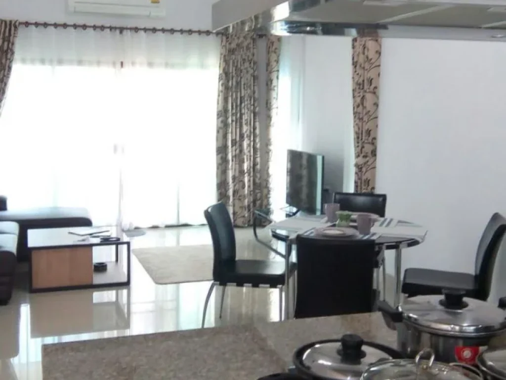 P97HR1810269 Green Ville 4 Bed 3 Bath 340 Sqm