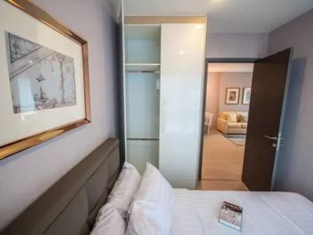 ขายดาวน์ พลัมคอนโด Plum Condo ราม 60 อินเตอร์เชนจ์ ซอยสวนสน