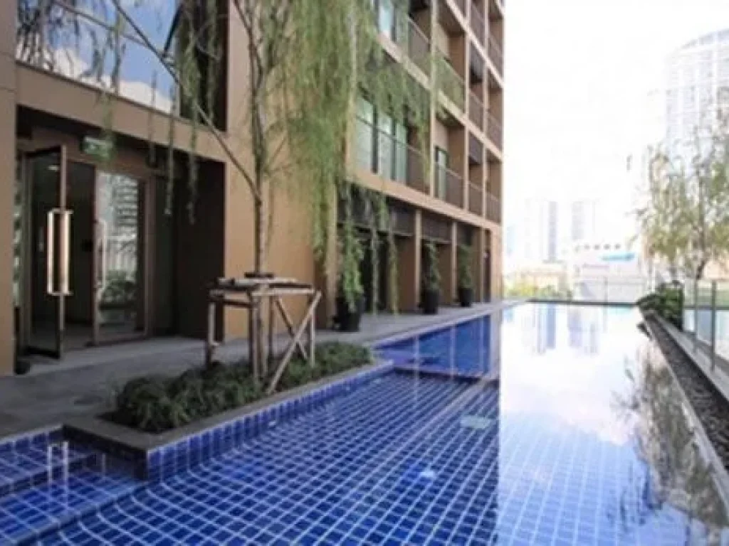 Room for Sale Noble Refine 374 ตรม ห้องสวย สภาพดี แต่งครบ ใกล้ BTS พร้อมพงศ์เพียง 180 ม