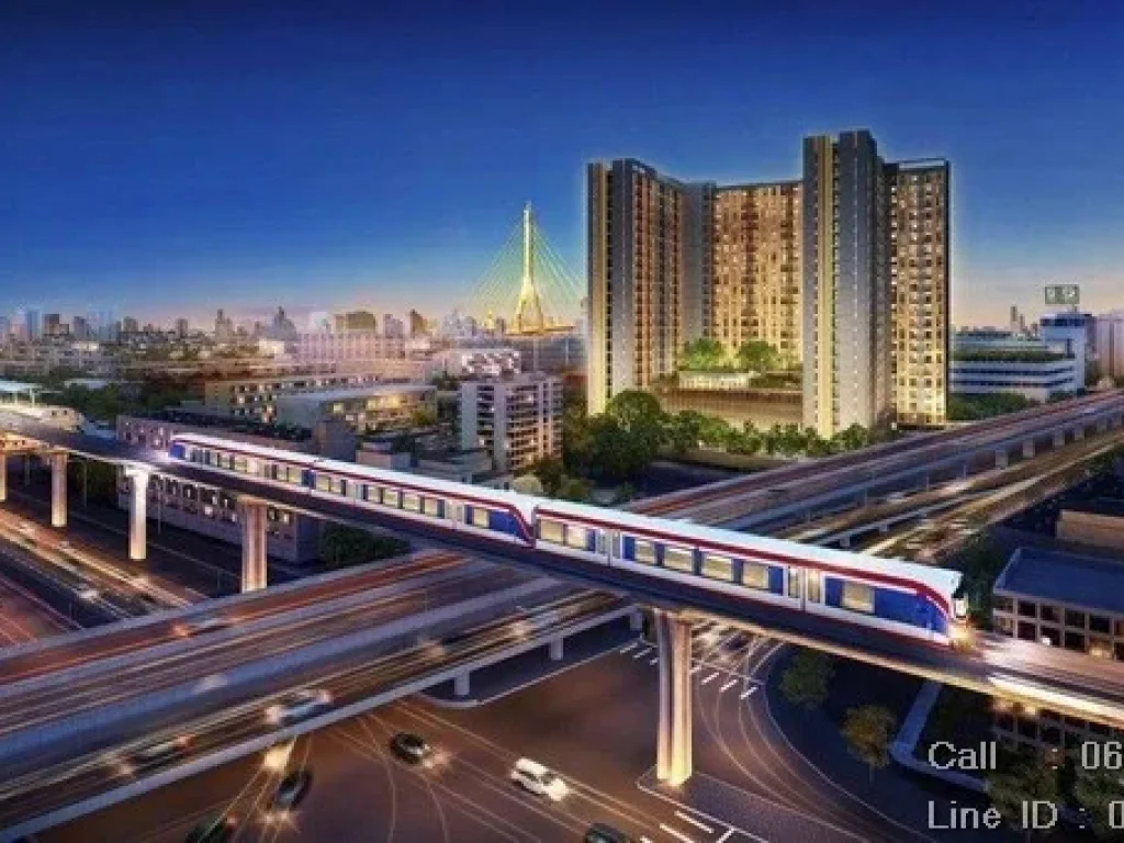 ขายดาวน์ พลัมคอนโด ปิ่นเกล้า ใกล้ MRT บางยี่ขัน ขนาด 25 ตรม ชั้น 21 เฟอร์นิเจอร์เครื่องใช้ไฟฟ้าครบ