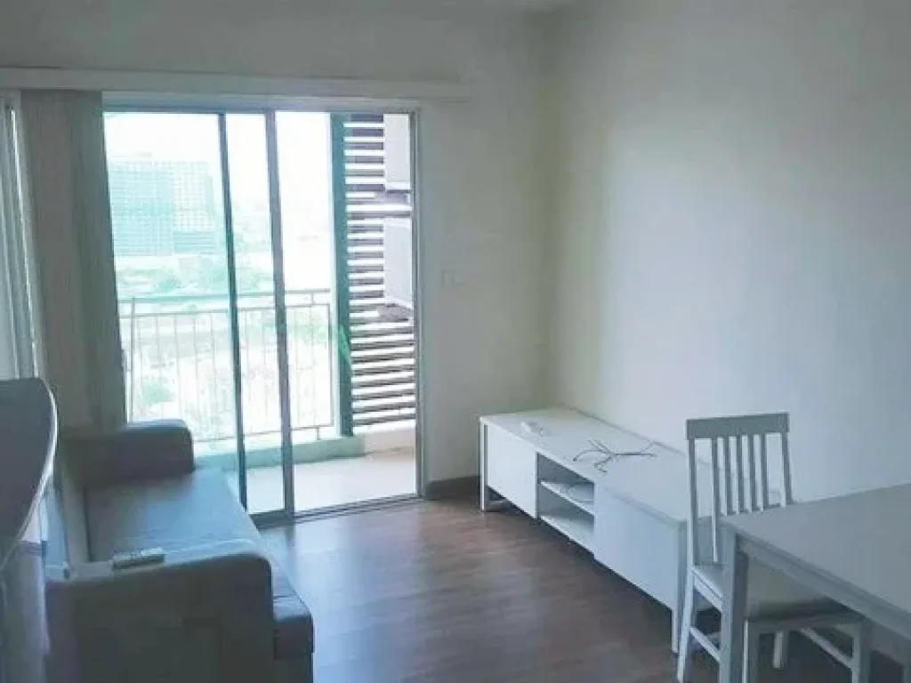 ขาย Condo SampampS Sukhumvit ราคา 229 ล้านบาท ใกล้รถไฟฟ้า BTS ปุณณวิถี และอุดมสุข